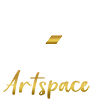 A-Z Artspace